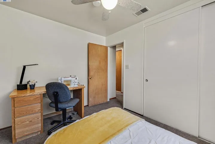 39024 Blacow Rd, Fremont, California 94538