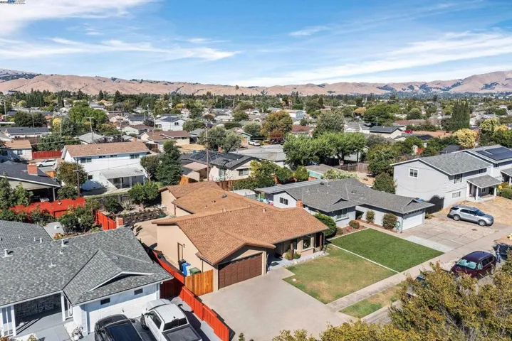 39024 Blacow Rd, Fremont, California 94538