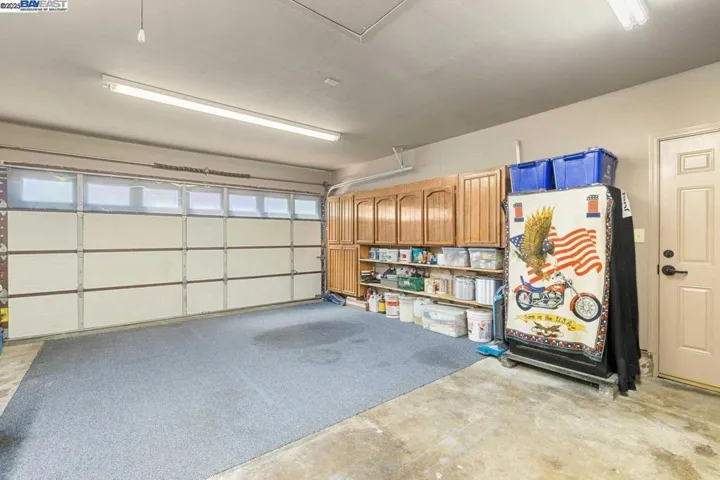 39024 Blacow Rd, Fremont, California 94538