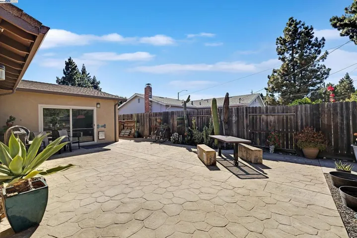 39024 Blacow Rd, Fremont, California 94538