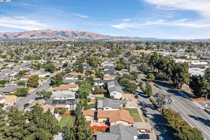 39024 Blacow Rd, Fremont, California 94538