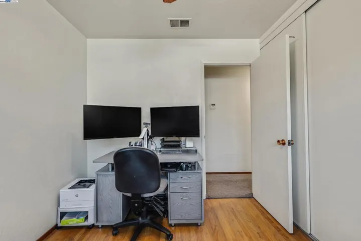 39024 Blacow Rd, Fremont, California 94538