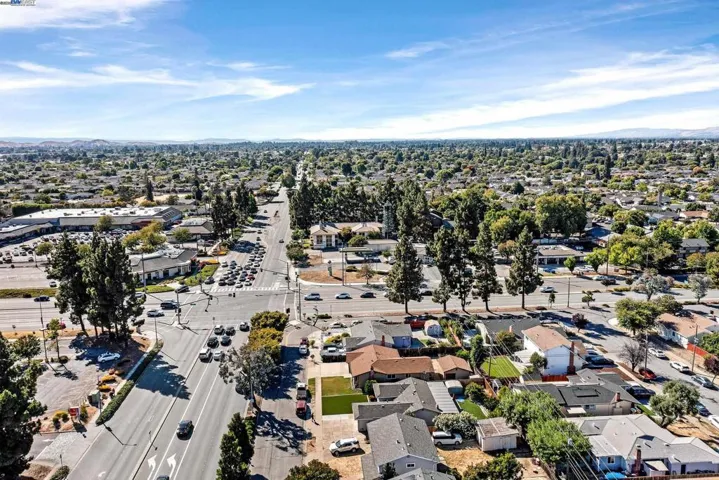 39024 Blacow Rd, Fremont, California 94538