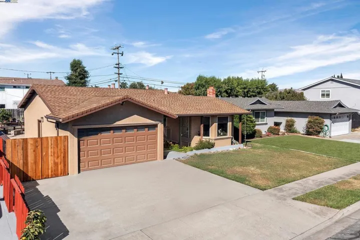39024 Blacow Rd, Fremont, California 94538