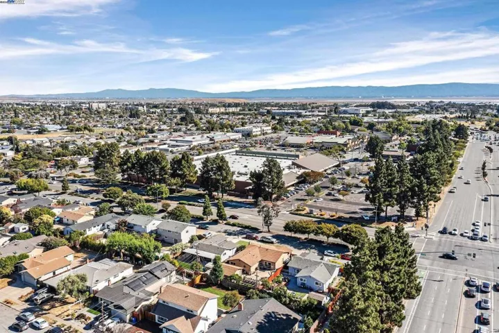 39024 Blacow Rd, Fremont, California 94538
