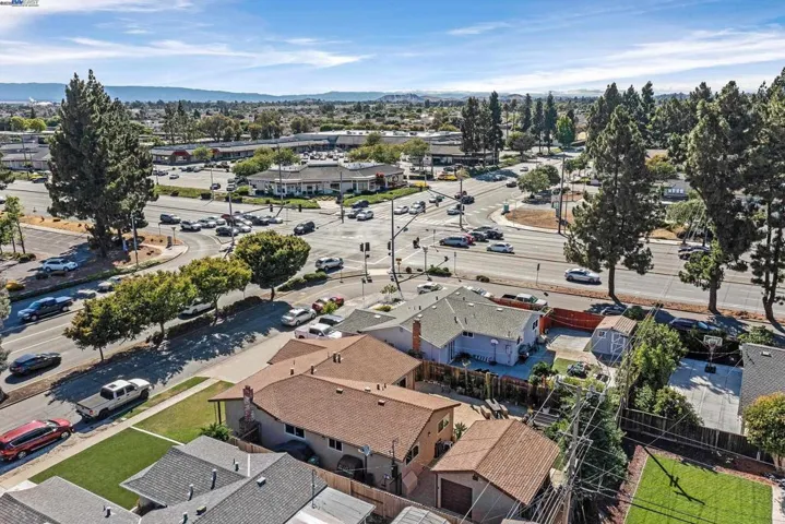 39024 Blacow Rd, Fremont, California 94538