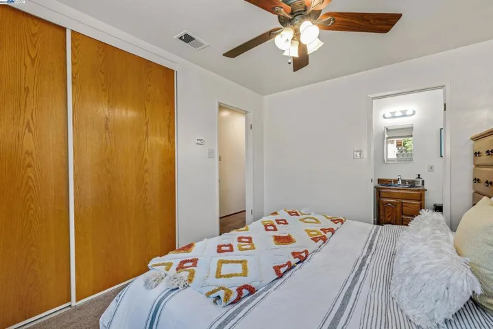 39024 Blacow Rd, Fremont, California 94538