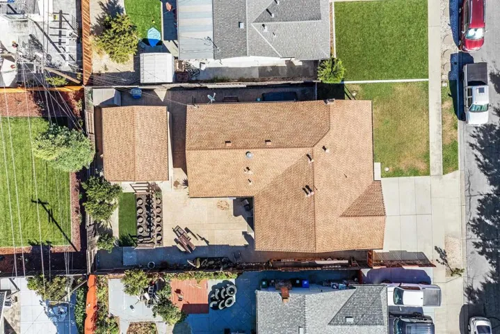 39024 Blacow Rd, Fremont, California 94538
