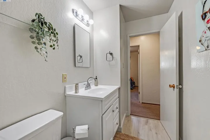 39024 Blacow Rd, Fremont, California 94538