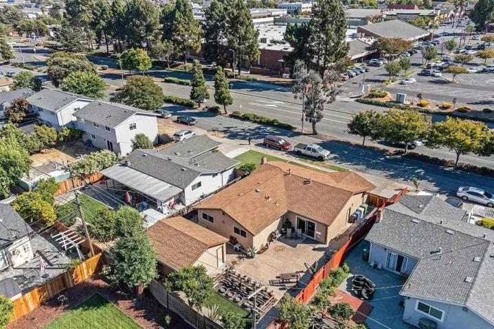 39024 Blacow Rd, Fremont, California 94538
