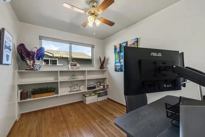 39024 Blacow Rd, Fremont, California 94538