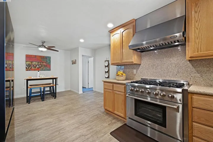 39024 Blacow Rd, Fremont, California 94538