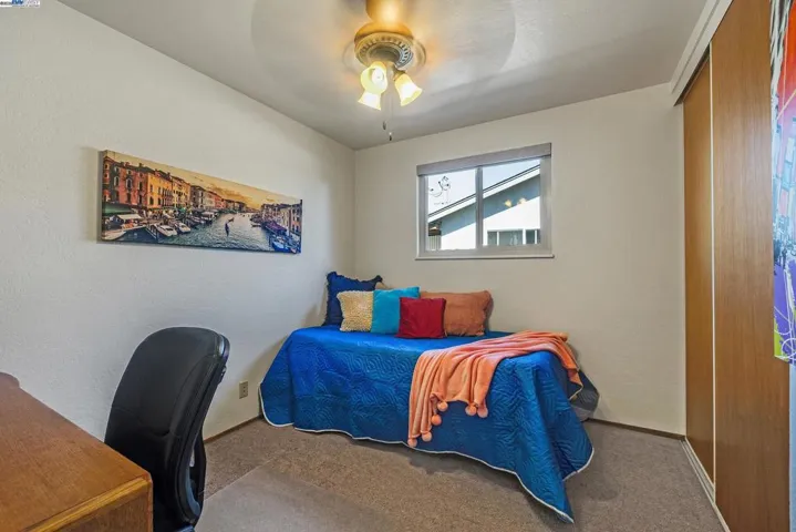 39024 Blacow Rd, Fremont, California 94538