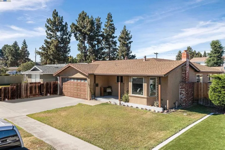 39024 Blacow Rd, Fremont, California 94538