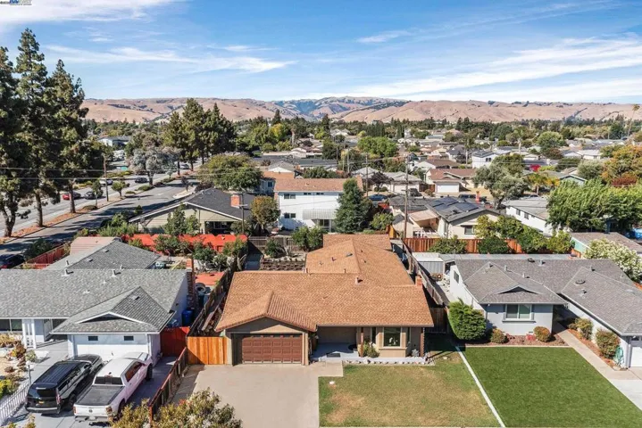 39024 Blacow Rd, Fremont, California 94538