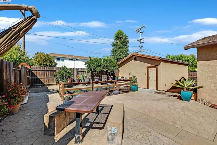 39024 Blacow Rd, Fremont, California 94538