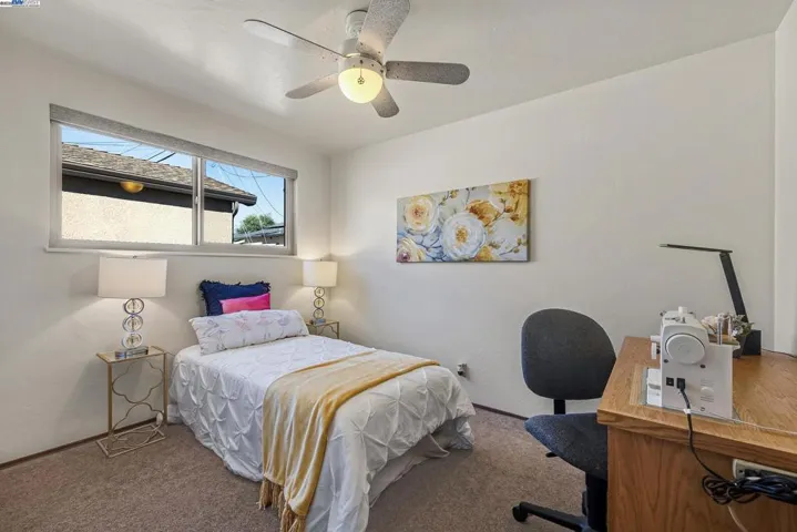 39024 Blacow Rd, Fremont, California 94538