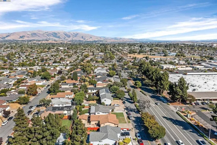 39024 Blacow Rd, Fremont, California 94538