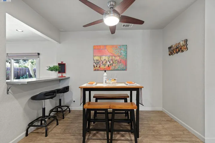 39024 Blacow Rd, Fremont, California 94538