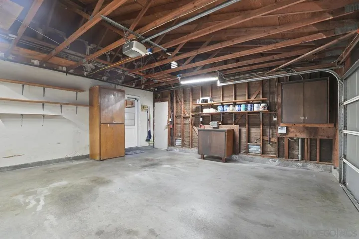 13514 Avenida Del Charro, El Cajon, California 92021