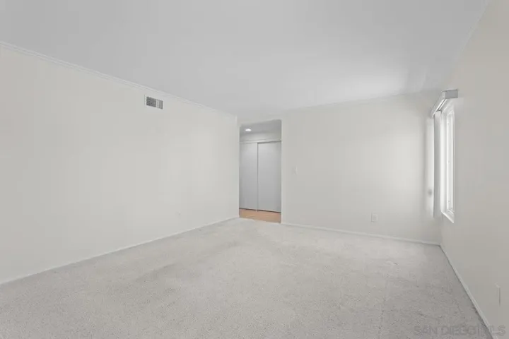 13514 Avenida Del Charro, El Cajon, California 92021