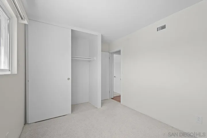 13514 Avenida Del Charro, El Cajon, California 92021
