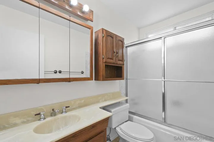 13514 Avenida Del Charro, El Cajon, California 92021