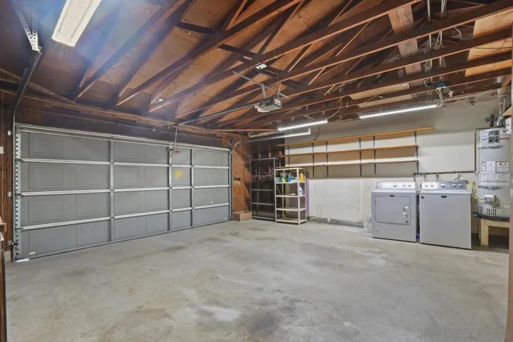 13514 Avenida Del Charro, El Cajon, California 92021