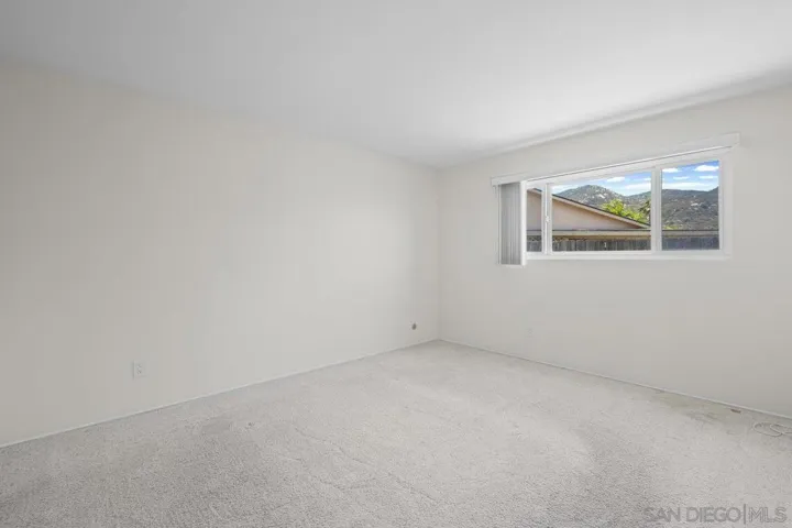 13514 Avenida Del Charro, El Cajon, California 92021