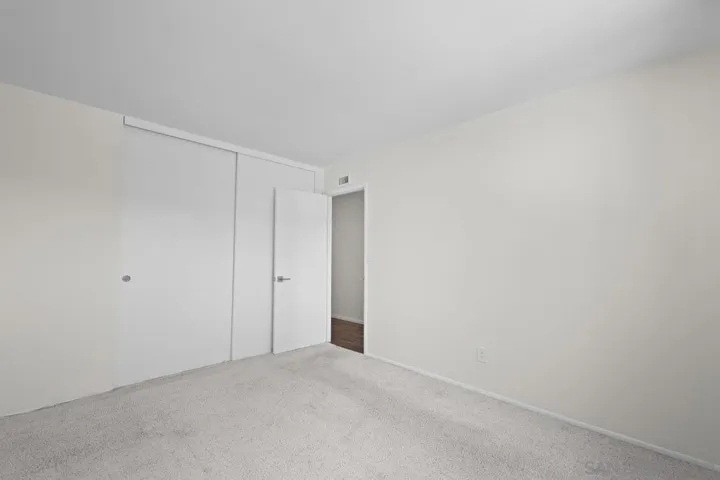 13514 Avenida Del Charro, El Cajon, California 92021
