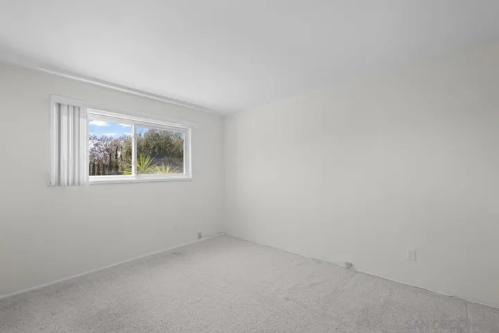 13514 Avenida Del Charro, El Cajon, California 92021