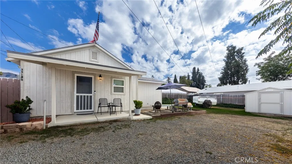 35134 Avenue C, Yucaipa, California 92399 home-pic-0