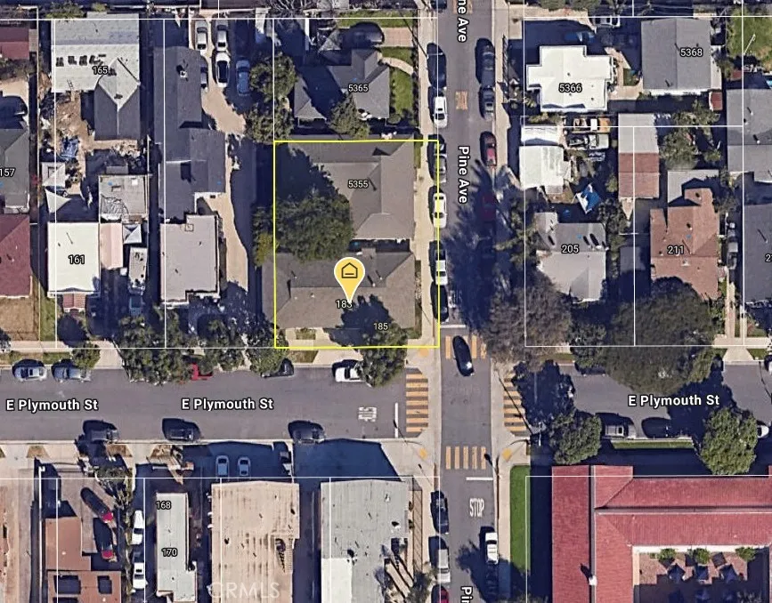 5355 Pine Avenue, Long Beach, California 90805 home-pic-3