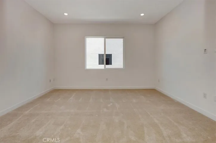 441 Mulligan, Irvine, California 92618
