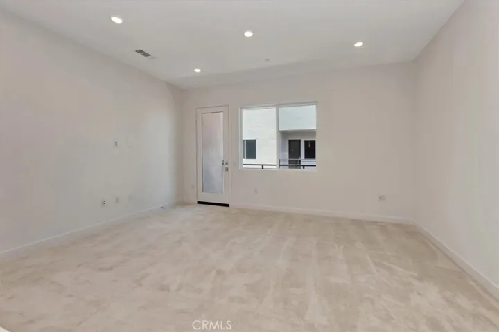 441 Mulligan, Irvine, California 92618