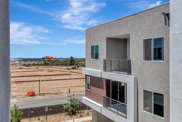441 Mulligan, Irvine, California 92618