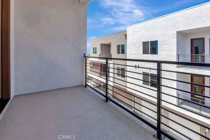 441 Mulligan, Irvine, California 92618