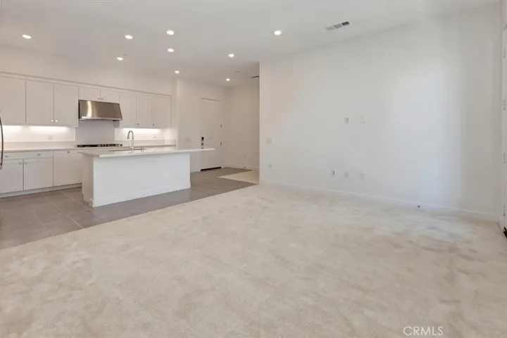 441 Mulligan, Irvine, California 92618