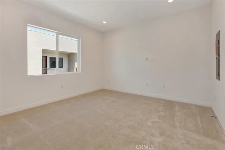 441 Mulligan, Irvine, California 92618