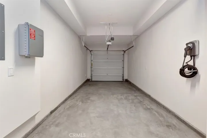 441 Mulligan, Irvine, California 92618