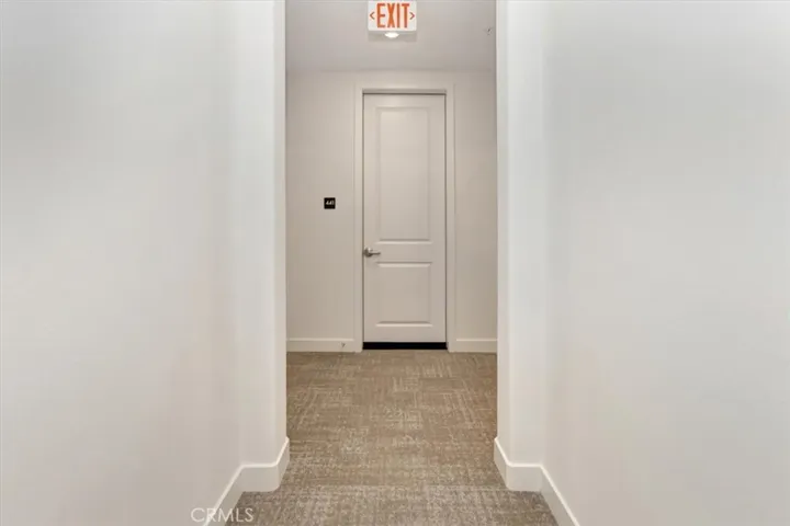441 Mulligan, Irvine, California 92618