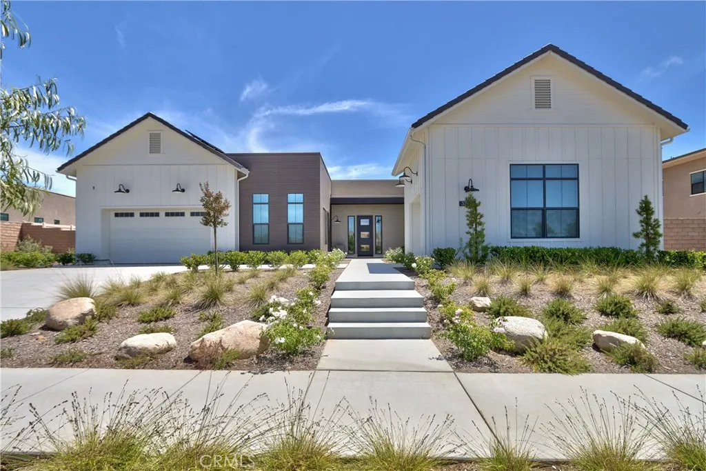 32195 Daybrook Terrace, Temecula, California 92591, 4 Bedrooms Bedrooms, ,5 BathroomsBathrooms,Residential,For Sale,Daybrook Terrace,SW25166438