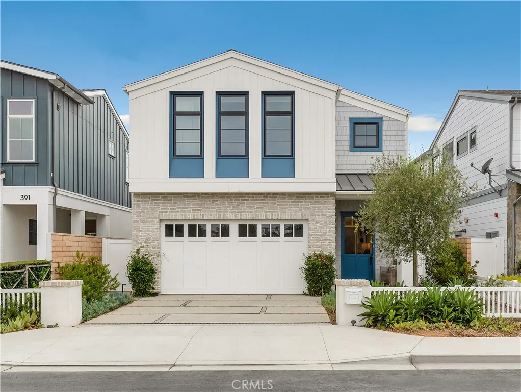 387 La Perle Place, Costa Mesa, California 92627 home-pic-19