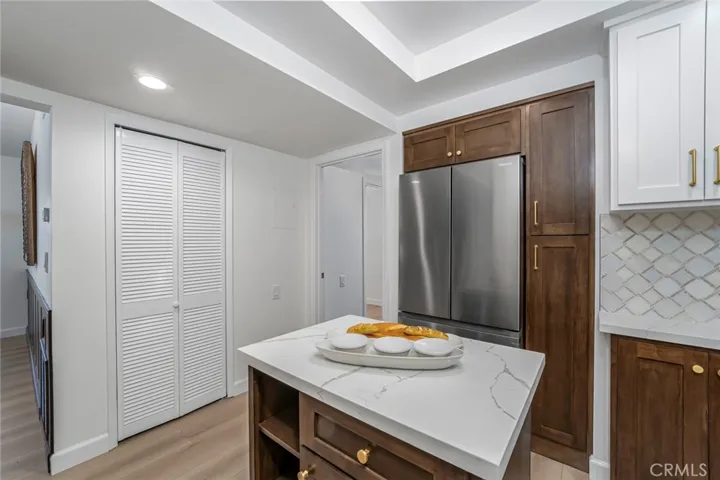 5372 Punta Alta 1c, Laguna Woods, California 92637