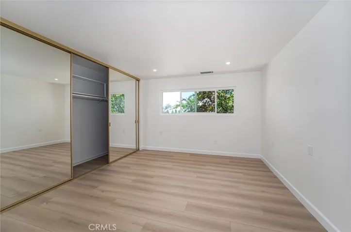 5372 Punta Alta 1c, Laguna Woods, California 92637