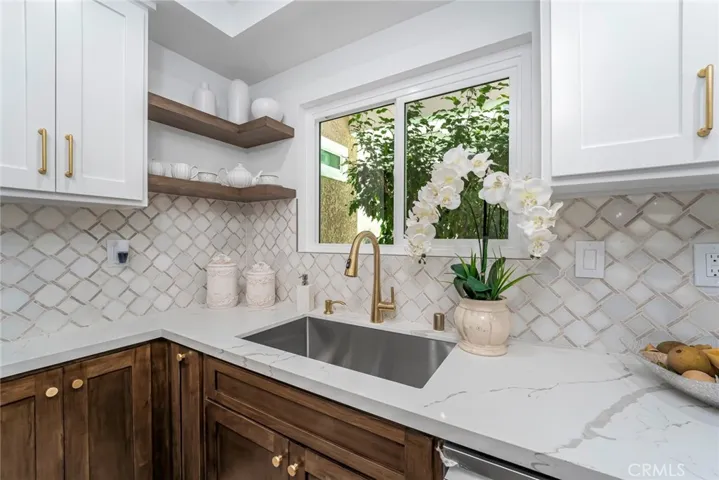 5372 Punta Alta 1c, Laguna Woods, California 92637