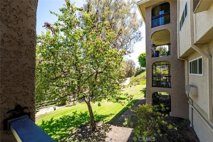 5372 Punta Alta 1c, Laguna Woods, California 92637