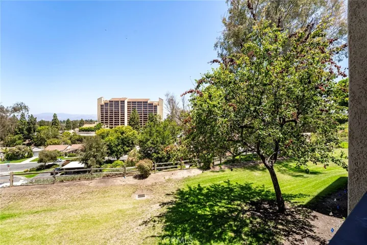 5372 Punta Alta 1c, Laguna Woods, California 92637