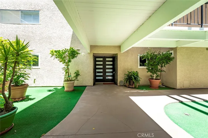 5372 Punta Alta 1c, Laguna Woods, California 92637