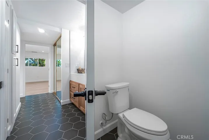5372 Punta Alta 1c, Laguna Woods, California 92637